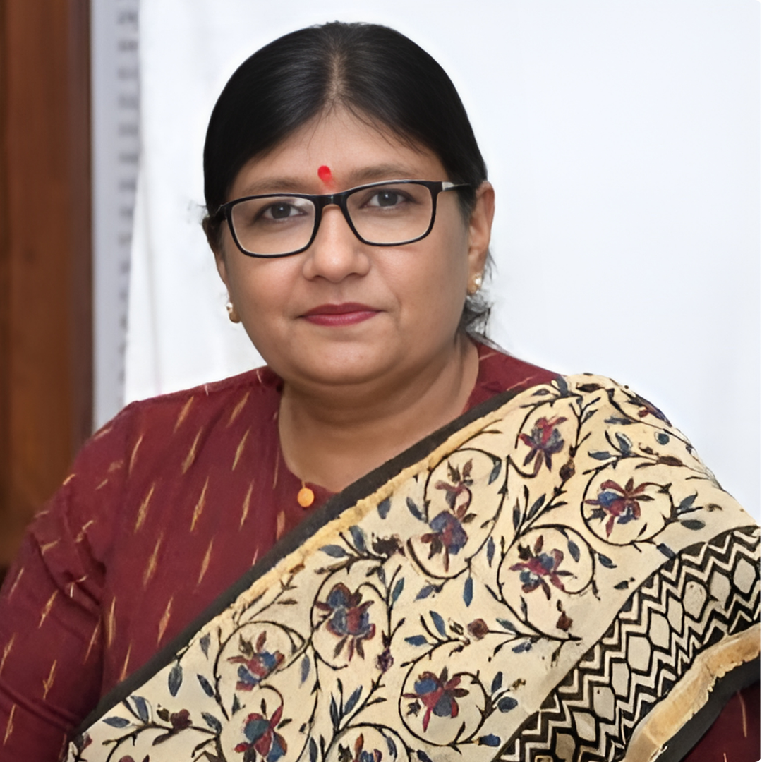 Kashish Kashyap