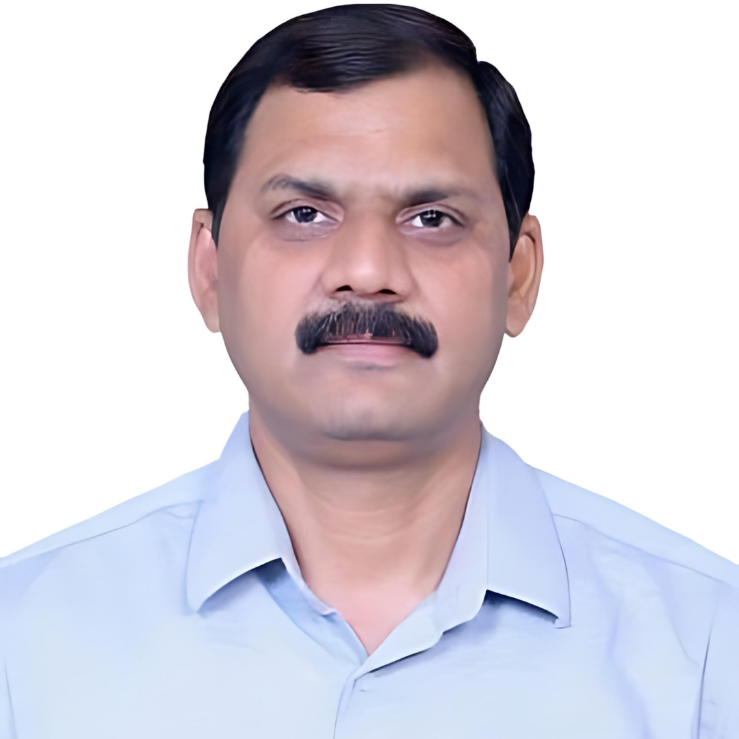 Kashish Kashyap