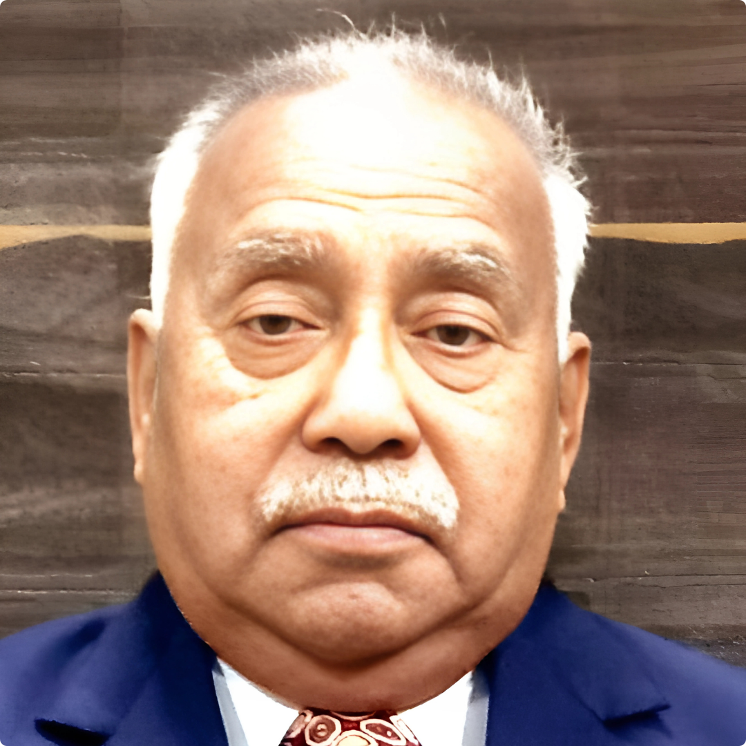 Kashish Kashyap