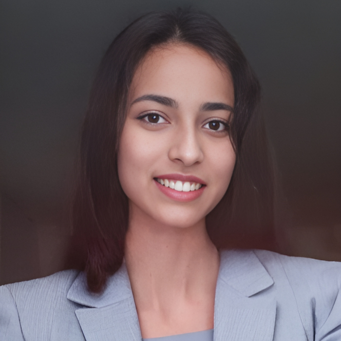 Kashish Kashyap