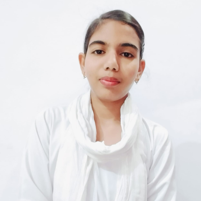 Kashish Kashyap