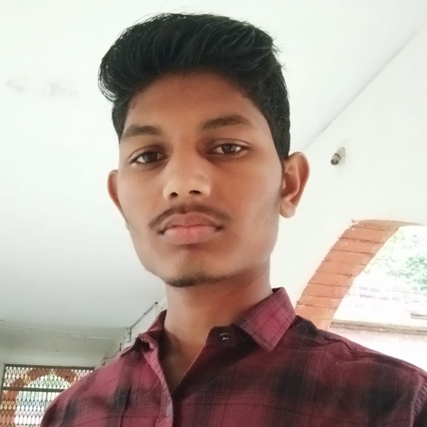 Sanjay Verma
