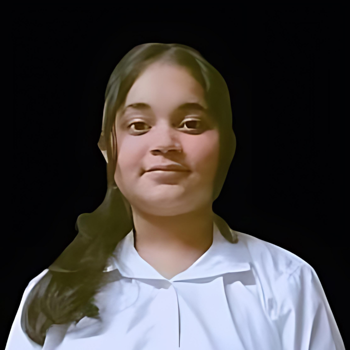 Sumedha
