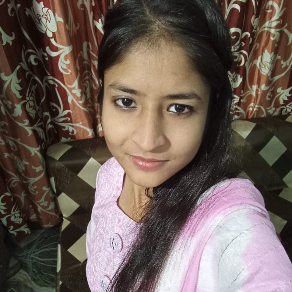 Tuinkal Sharma