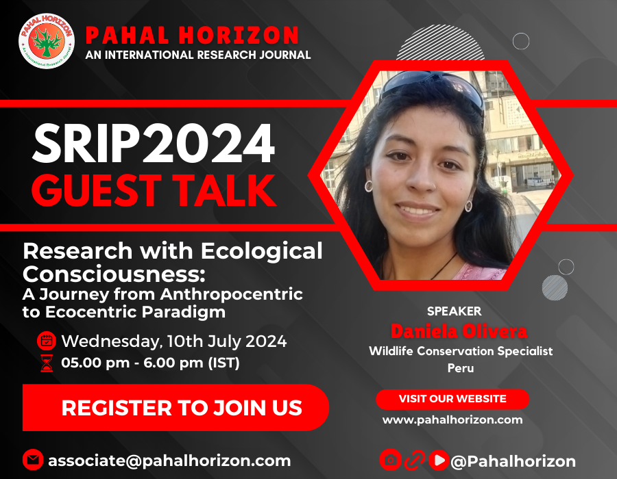 Webinar 2