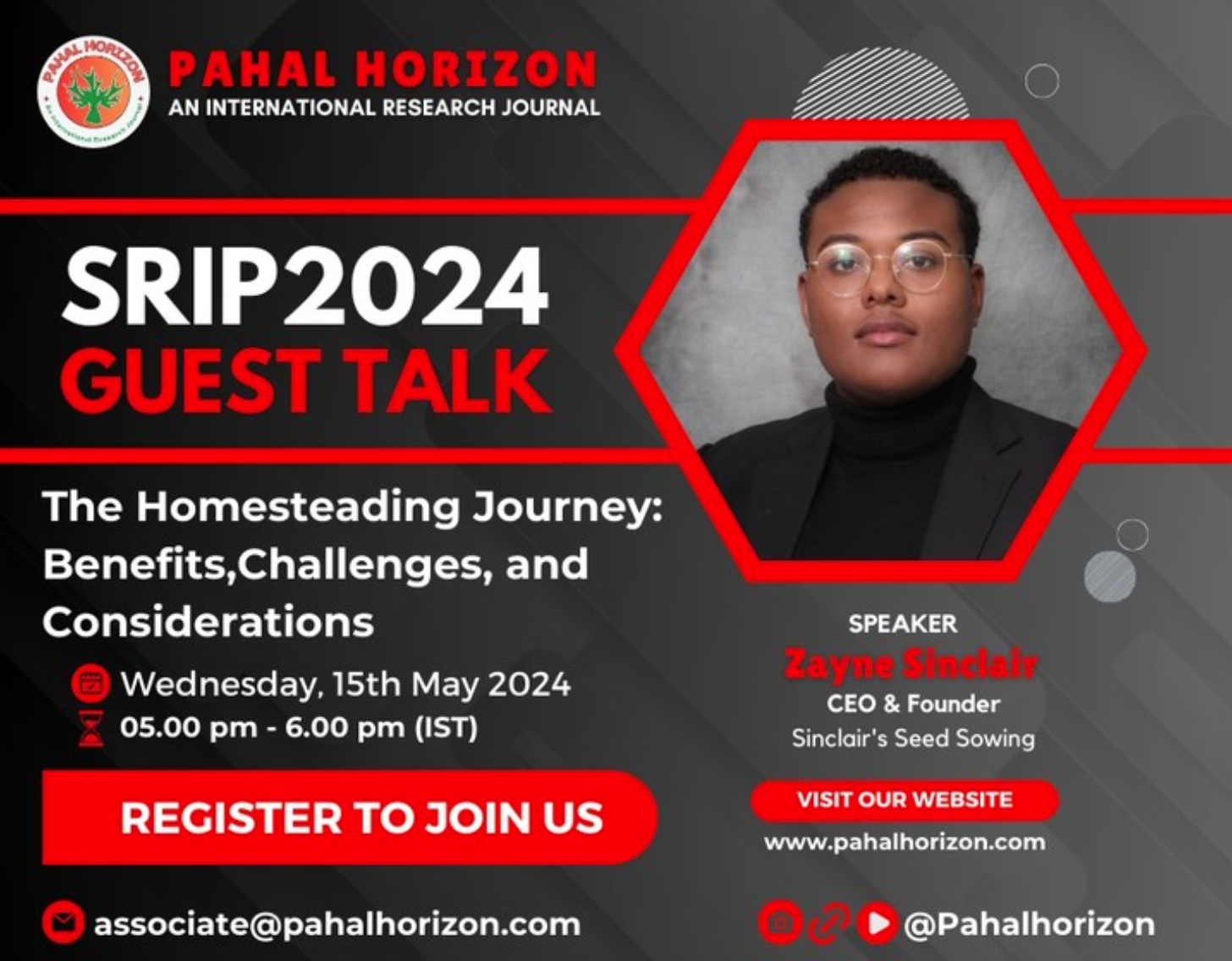 Webinar 3