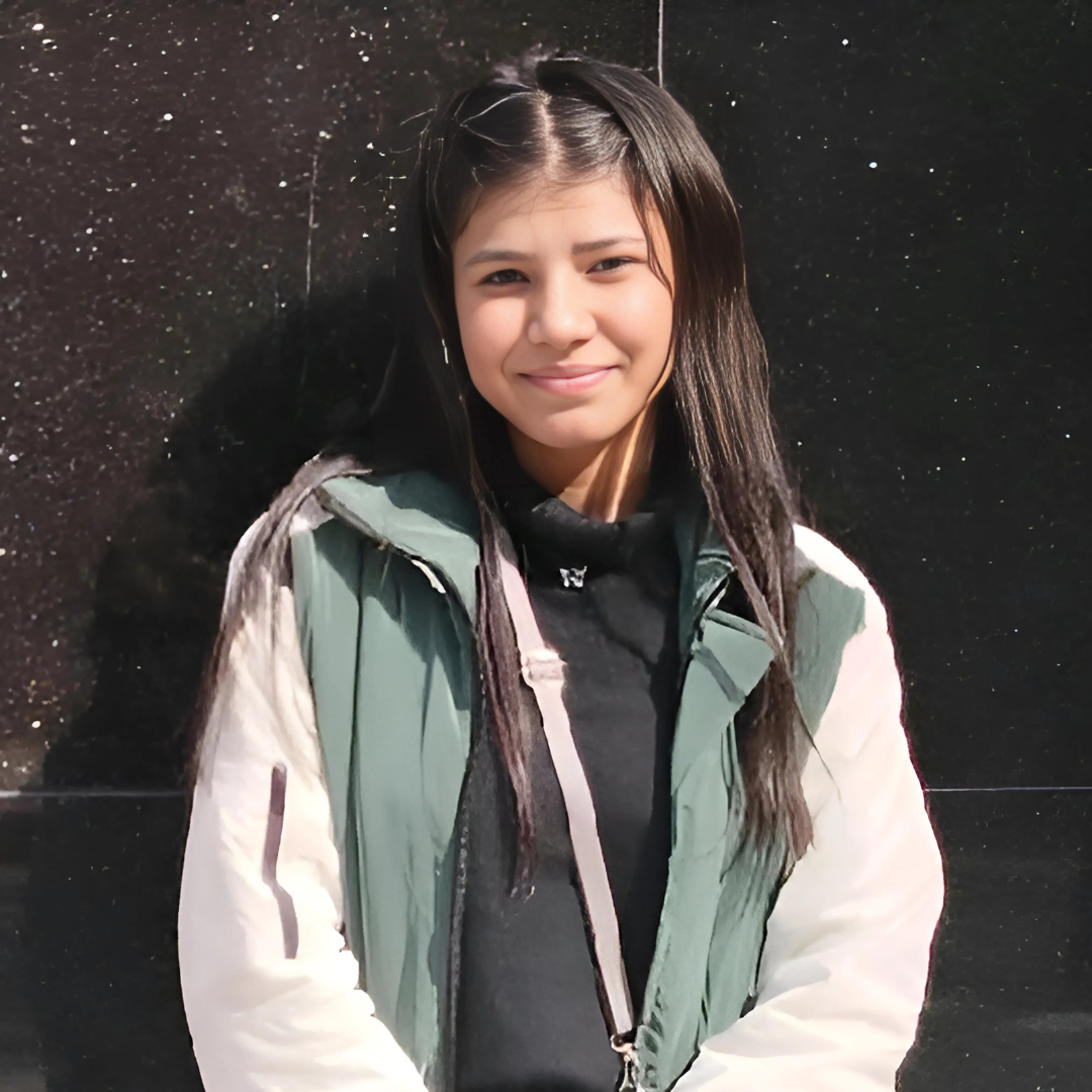 Tuinkal Sharma