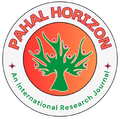 Research Journal