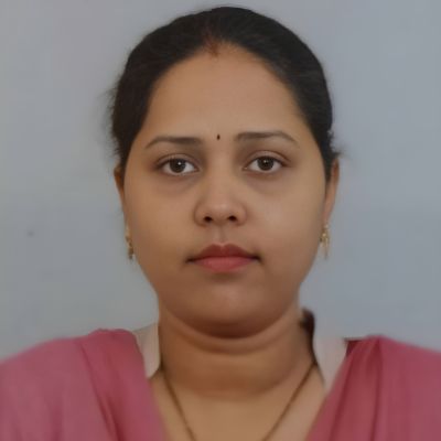 Manorama Singh